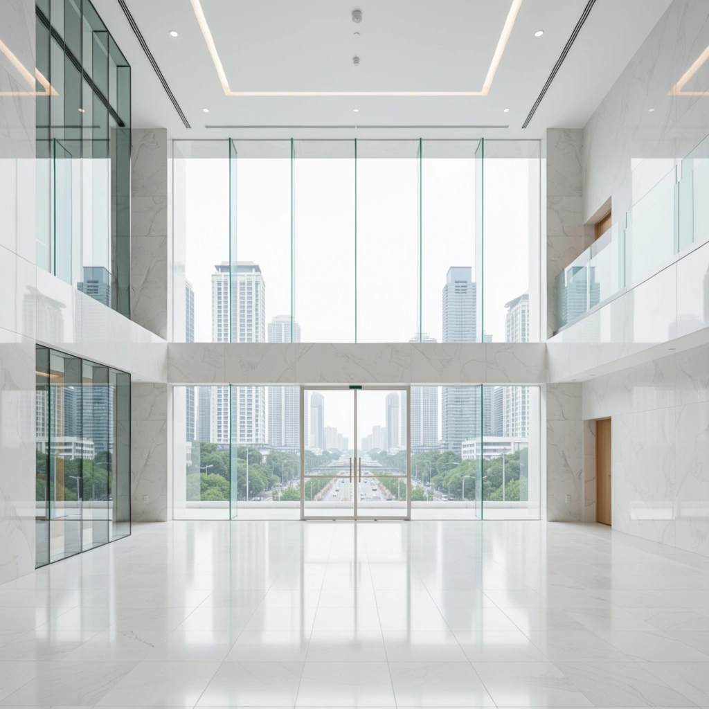 Ketelusan VelJupiter