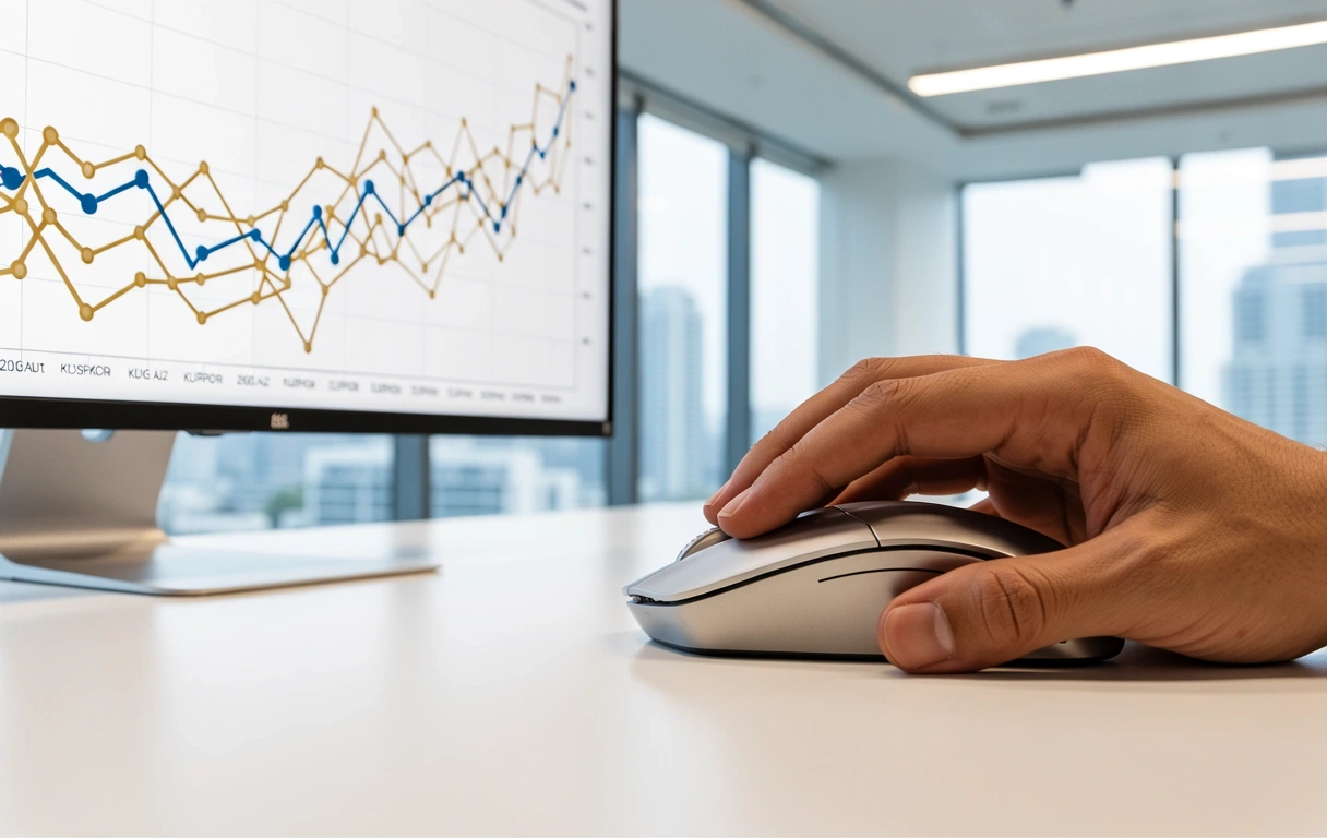 Ketelitian Pendidikan VelJupiter