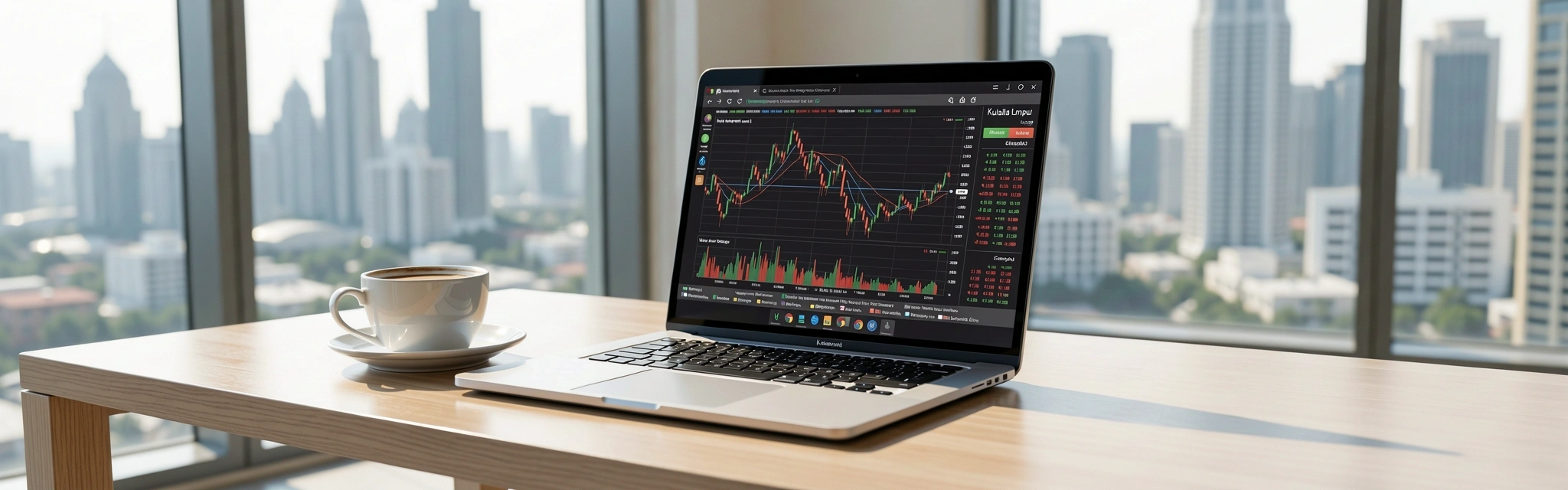 Persekitaran pembelajaran VelJupiter