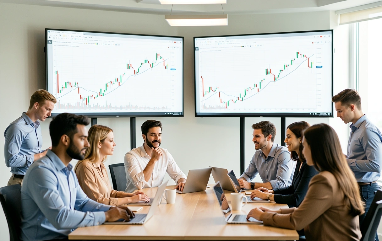 Latihan Amali VelJupiter