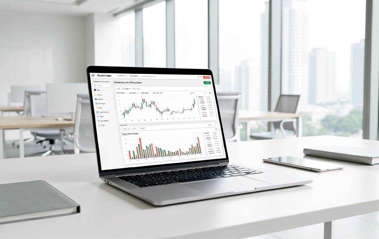 Pejabat Analisis VelJupiter